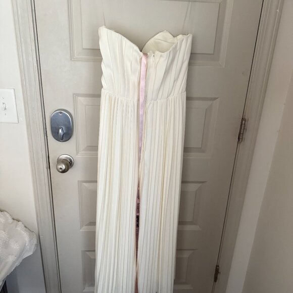 House of CB Amorata Dress - Picture 3 of 4